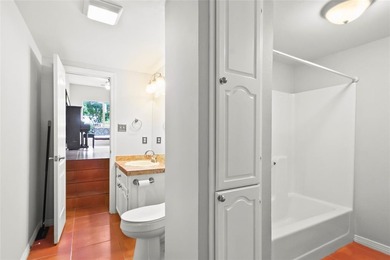 This is your chance to own the place to watch one of the most on Lakeside Village Golf Course in Texas - for sale on GolfHomes.com, golf home, golf lot