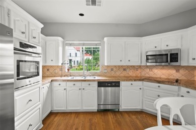 This is your chance to own the place to watch one of the most on Lakeside Village Golf Course in Texas - for sale on GolfHomes.com, golf home, golf lot