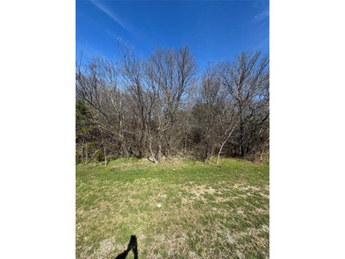 This lot located in a secured gated community of White Bluff on White Bluff Resort - Old Course in Texas - for sale on GolfHomes.com, golf home, golf lot