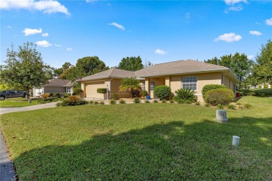 Under contract-accepting backup offers. PRICE JUST REDUCED $$$10 on Stonecrest Golf and Club Club in Florida - for sale on GolfHomes.com, golf home, golf lot