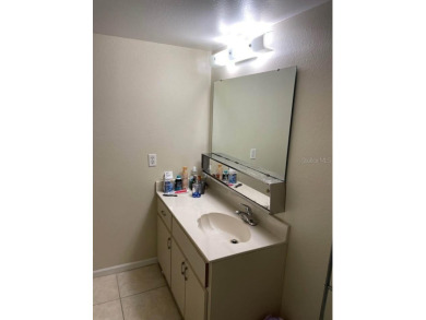 This beautifully updated 2-bedroom, 2-bath condo in Silver on Country Club At Silver Springs Shores in Florida - for sale on GolfHomes.com, golf home, golf lot
