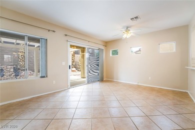 Calling all 55+ year olds! Look at the price for this rare on Rio Secco Golf Club in Nevada - for sale on GolfHomes.com, golf home, golf lot