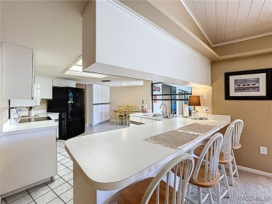 Stunning Pool Home on the Oaks Golf Course - 198 E Hartford St on Citrus Hills Golf Club in Florida - for sale on GolfHomes.com, golf home, golf lot