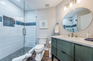 Come check out this desirable first floor furnished designer on Isla Del Sol Yacht and Country Club in Florida - for sale on GolfHomes.com, golf home, golf lot