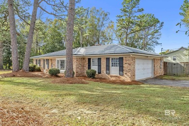 Did you say you need a place to park your boat or RV... at home? on Lake Forest Yacht and Country Club in Alabama - for sale on GolfHomes.com, golf home, golf lot