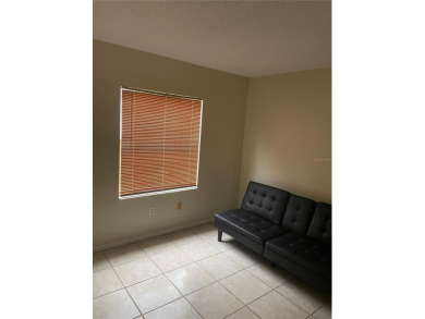 This beautifully updated 2-bedroom, 2-bath condo in Silver on Country Club At Silver Springs Shores in Florida - for sale on GolfHomes.com, golf home, golf lot