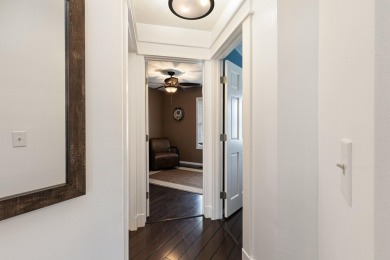 ''Move-in ready'' is an understatement for 209 Northgate in on Windmill Ridge Golf Course in Missouri - for sale on GolfHomes.com, golf home, golf lot