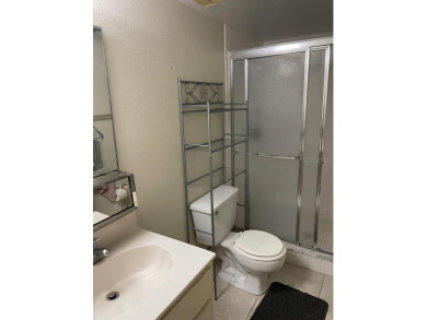 This beautifully updated 2-bedroom, 2-bath condo in Silver on Country Club At Silver Springs Shores in Florida - for sale on GolfHomes.com, golf home, golf lot