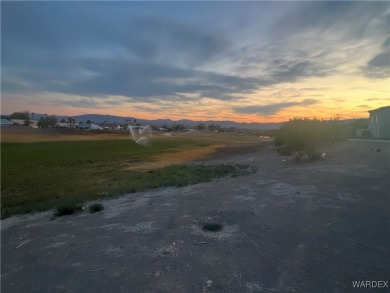 Gorgeous premium golf course lot with fantastic views and a on Los Lagos Golf Club in Arizona - for sale on GolfHomes.com, golf home, golf lot