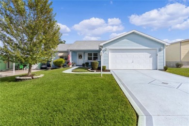 EXTRAORDINARY HOME AT A GREAT VALUE!  PANORAMIC GOLF COURSE on El Diablo Executive Golf Course in Florida - for sale on GolfHomes.com, golf home, golf lot