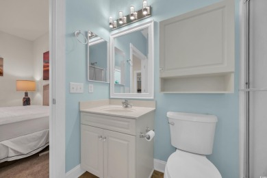 Step into luxurious living with this exceptional 3-bedroom on Palmetto Greens Golf and Country Club in South Carolina - for sale on GolfHomes.com, golf home, golf lot