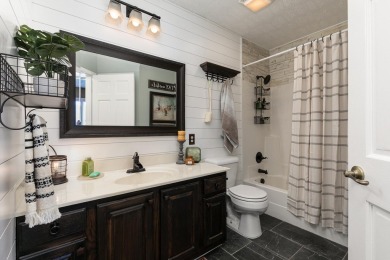 ''Move-in ready'' is an understatement for 209 Northgate in on Windmill Ridge Golf Course in Missouri - for sale on GolfHomes.com, golf home, golf lot