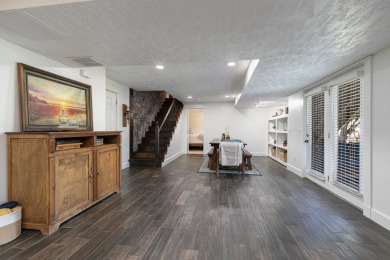''Move-in ready'' is an understatement for 209 Northgate in on Windmill Ridge Golf Course in Missouri - for sale on GolfHomes.com, golf home, golf lot
