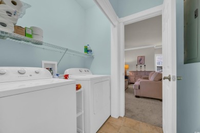 Step into luxurious living with this exceptional 3-bedroom on Palmetto Greens Golf and Country Club in South Carolina - for sale on GolfHomes.com, golf home, golf lot