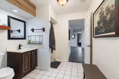 ''Move-in ready'' is an understatement for 209 Northgate in on Windmill Ridge Golf Course in Missouri - for sale on GolfHomes.com, golf home, golf lot