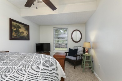 ''Move-in ready'' is an understatement for 209 Northgate in on Windmill Ridge Golf Course in Missouri - for sale on GolfHomes.com, golf home, golf lot
