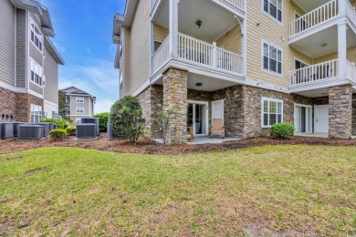 Step into luxurious living with this exceptional 3-bedroom on Palmetto Greens Golf and Country Club in South Carolina - for sale on GolfHomes.com, golf home, golf lot
