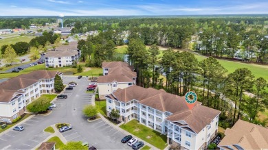 Step into luxurious living with this exceptional 3-bedroom on Palmetto Greens Golf and Country Club in South Carolina - for sale on GolfHomes.com, golf home, golf lot