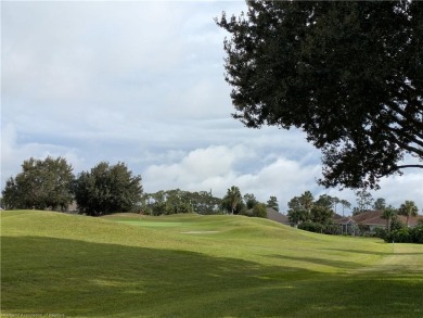 BEST PRICE, GOLF COURSE POOL HOME AND FURNISHED! On the 8th hole on  in Florida - for sale on GolfHomes.com, golf home, golf lot