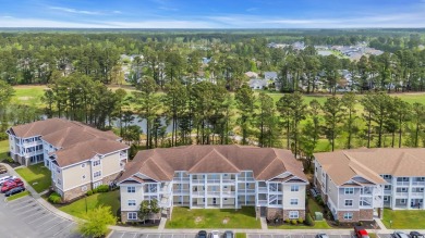 Step into luxurious living with this exceptional 3-bedroom on Palmetto Greens Golf and Country Club in South Carolina - for sale on GolfHomes.com, golf home, golf lot