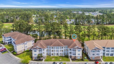 Step into luxurious living with this exceptional 3-bedroom on Palmetto Greens Golf and Country Club in South Carolina - for sale on GolfHomes.com, golf home, golf lot