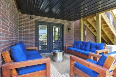 ''Move-in ready'' is an understatement for 209 Northgate in on Windmill Ridge Golf Course in Missouri - for sale on GolfHomes.com, golf home, golf lot