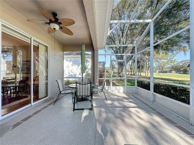 A St Regis model located on the 12th Fairway of the Championship on Kings Ridge Golf Club in Florida - for sale on GolfHomes.com, golf home, golf lot