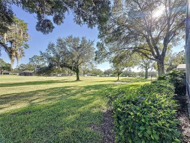 A St Regis model located on the 12th Fairway of the Championship on Kings Ridge Golf Club in Florida - for sale on GolfHomes.com, golf home, golf lot