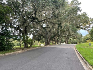 The LAST remaining GOLF COURSE LOT in Killearn Estates! The all on Killearn Country Club and Inn in Florida - for sale on GolfHomes.com, golf home, golf lot