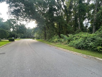 The LAST remaining GOLF COURSE LOT in Killearn Estates! The all on Killearn Country Club and Inn in Florida - for sale on GolfHomes.com, golf home, golf lot