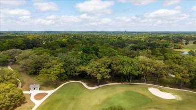 The LAST remaining GOLF COURSE LOT in Killearn Estates! The all on Killearn Country Club and Inn in Florida - for sale on GolfHomes.com, golf home, golf lot
