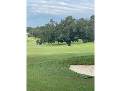 The LAST remaining GOLF COURSE LOT in Killearn Estates! The all on Killearn Country Club and Inn in Florida - for sale on GolfHomes.com, golf home, golf lot
