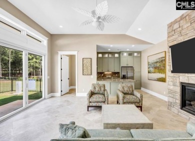 Welcome to White Water Landing, Lake Murray's newest premier on Timberlake Country Club in South Carolina - for sale on GolfHomes.com, golf home, golf lot