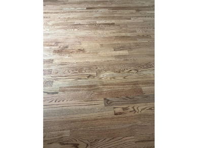 Brand new construction in the highly sought after community of on Harbor Club Golf and Country Club in Georgia - for sale on GolfHomes.com, golf home, golf lot