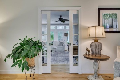 Rare Find!  Located in Aiken's premier gated, golf-course on Woodside Plantation Country Club in South Carolina - for sale on GolfHomes.com, golf home, golf lot