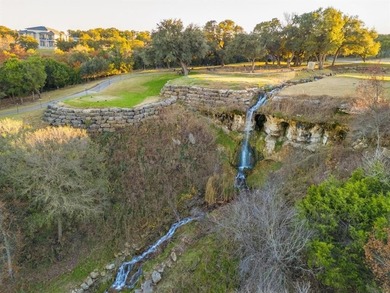 BUY NOW. BUILD LATER. Premium corner lot. Approximately one-half on The Retreat in Texas - for sale on GolfHomes.com, golf home, golf lot