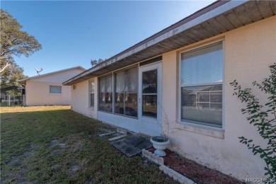 Introducing this cozy 2-bedroom, 2-bathroom home located in the on Twisted Oaks Golf Club in Florida - for sale on GolfHomes.com, golf home, golf lot