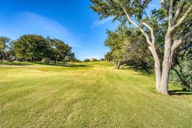 When have you had the chance to purchase 1 lot or multiple lots on Ram Rock Golf Course in Texas - for sale on GolfHomes.com, golf home, golf lot