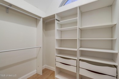 This home is centally located in Timber Ridge known for it's on Pass Christian Isles Golf Club in Mississippi - for sale on GolfHomes.com, golf home, golf lot