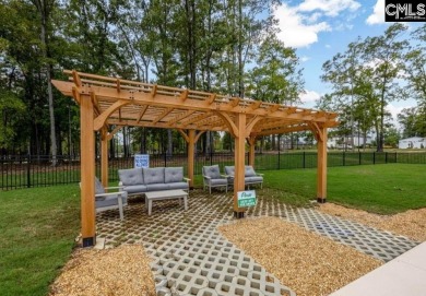 Welcome to White Water Landing, Lake Murray's newest premier on Timberlake Country Club in South Carolina - for sale on GolfHomes.com, golf home, golf lot