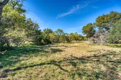 When have you had the chance to purchase 1 lot or multiple lots on Ram Rock Golf Course in Texas - for sale on GolfHomes.com, golf home, golf lot