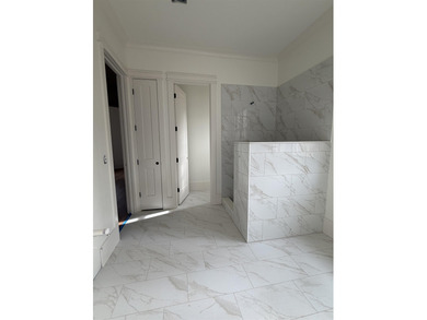 Brand new construction in the highly sought after community of on Harbor Club Golf and Country Club in Georgia - for sale on GolfHomes.com, golf home, golf lot