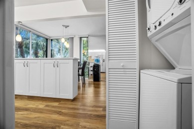 Luxurious Corner Condo in Boca West! Experience resort-style on Boca West Golf and Country Club in Florida - for sale on GolfHomes.com, golf home, golf lot