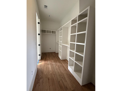 Brand new construction in the highly sought after community of on Harbor Club Golf and Country Club in Georgia - for sale on GolfHomes.com, golf home, golf lot