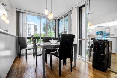 Luxurious Corner Condo in Boca West! Experience resort-style on Boca West Golf and Country Club in Florida - for sale on GolfHomes.com, golf home, golf lot