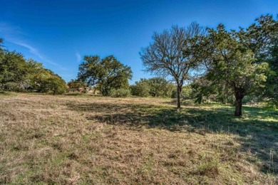 When have you had the chance to purchase 1 lot or multiple lots on Ram Rock Golf Course in Texas - for sale on GolfHomes.com, golf home, golf lot