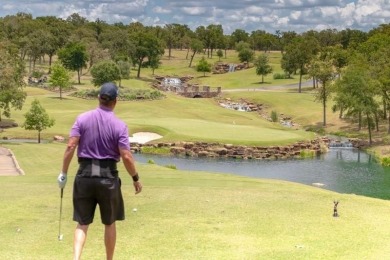 Embrace a serene lifestyle at Big Easy Ranch, offering a unique on Columbus Golf Club in Texas - for sale on GolfHomes.com, golf home, golf lot