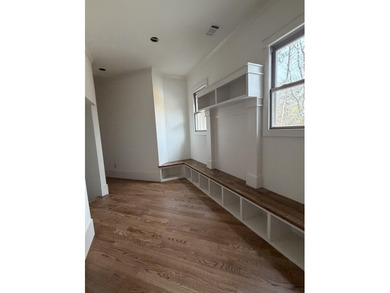 Brand new construction in the highly sought after community of on Harbor Club Golf and Country Club in Georgia - for sale on GolfHomes.com, golf home, golf lot