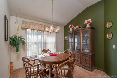 Introducing this cozy 2-bedroom, 2-bathroom home located in the on Twisted Oaks Golf Club in Florida - for sale on GolfHomes.com, golf home, golf lot