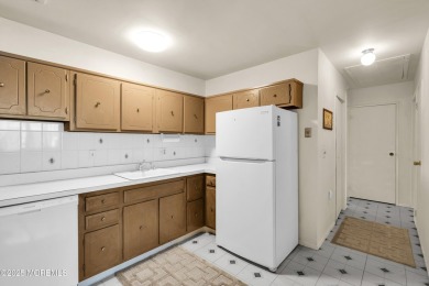 Experience the ultimate lifestyle in your Edgewood 1 model on Keswick Village Golf Course in New Jersey - for sale on GolfHomes.com, golf home, golf lot